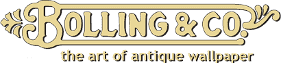 Bolling & Company