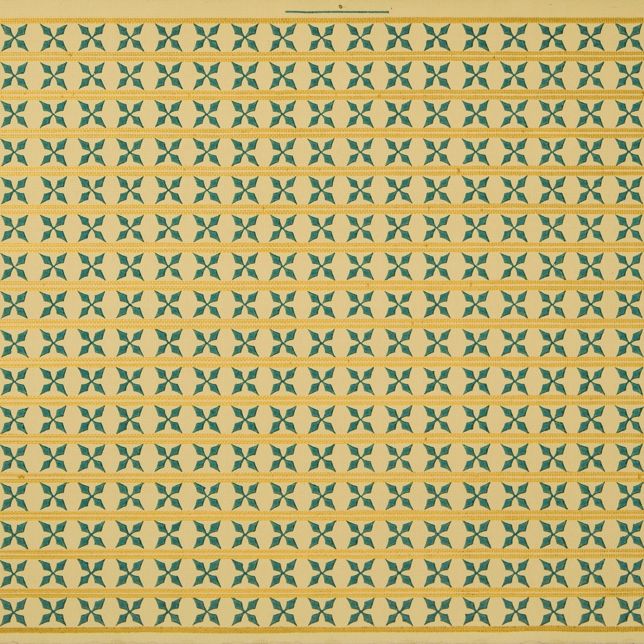 Old Topic Pattern Old Wallpaper Pattern